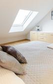 Туры в отель Old Town Premium Apartments Туры в отель Old Town Premium Apartments