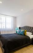 Туры в отель Old Town Premium Apartments Туры в отель Old Town Premium Apartments