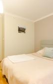 Туры в отель Old Town Premium Apartments Туры в отель Old Town Premium Apartments