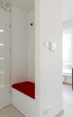 Туры в отель Old Town Premium Apartments Туры в отель Old Town Premium Apartments