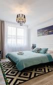 Туры в отель Old Town Premium Apartments Туры в отель Old Town Premium Apartments