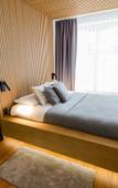 Туры в отель Old Town Premium Apartments Туры в отель Old Town Premium Apartments