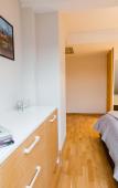 Туры в отель Old Town Premium Apartments Туры в отель Old Town Premium Apartments