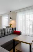 Туры в отель Old Town Premium Apartments Туры в отель Old Town Premium Apartments