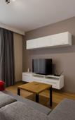 Туры в отель Old Town Premium Apartments Туры в отель Old Town Premium Apartments