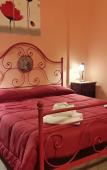 Туры в отель Lucca Charm Туры в отель Lucca Charm