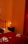 Туры в отель Lucca Charm Туры в отель Lucca Charm