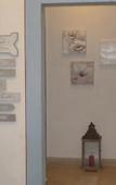 Туры в отель Lucca Charm Туры в отель Lucca Charm