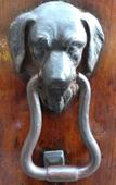 Туры в отель Lucca Charm Туры в отель Lucca Charm
