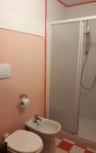 Туры в отель Lucca Charm Туры в отель Lucca Charm