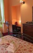 Туры в отель Lucca Charm Туры в отель Lucca Charm