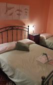 Туры в отель Lucca Charm Туры в отель Lucca Charm