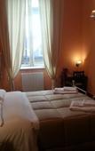 Туры в отель Lucca Charm Туры в отель Lucca Charm