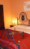 Туры в отель Lucca Charm Туры в отель Lucca Charm