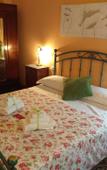 Туры в отель Lucca Charm Туры в отель Lucca Charm