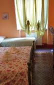 Туры в отель Lucca Charm Туры в отель Lucca Charm