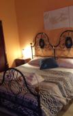 Туры в отель Lucca Charm Туры в отель Lucca Charm