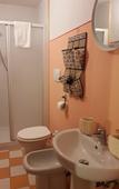 Туры в отель Lucca Charm Туры в отель Lucca Charm