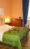 Туры в отель Lucca Charm Туры в отель Lucca Charm