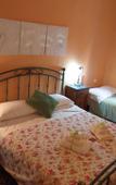 Туры в отель Lucca Charm Туры в отель Lucca Charm