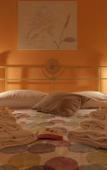 Туры в отель Lucca Charm Туры в отель Lucca Charm