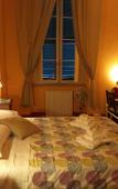 Туры в отель Lucca Charm Туры в отель Lucca Charm