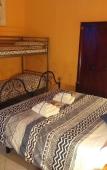 Туры в отель Lucca Charm Туры в отель Lucca Charm