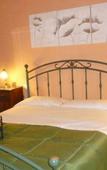 Туры в отель Lucca Charm Туры в отель Lucca Charm