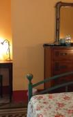 Туры в отель Lucca Charm Туры в отель Lucca Charm