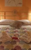 Туры в отель Lucca Charm Туры в отель Lucca Charm