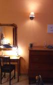 Туры в отель Lucca Charm Туры в отель Lucca Charm