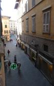 Туры в отель Lucca Charm Туры в отель Lucca Charm