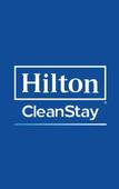 Туры в отель Hilton Garden Inn Windhoek Туры в отель Hilton Garden Inn Windhoek