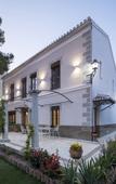 Туры в отель Casa Rural Villa San Juan Туры в отель Casa Rural Villa San Juan
