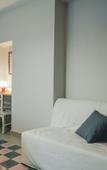 Туры в отель Casa Rural Villa San Juan Туры в отель Casa Rural Villa San Juan
