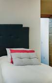 Туры в отель Casa Rural Villa San Juan Туры в отель Casa Rural Villa San Juan