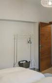 Туры в отель Casa Rural Villa San Juan Туры в отель Casa Rural Villa San Juan