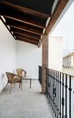 Туры в отель Casa Rural Villa San Juan Туры в отель Casa Rural Villa San Juan