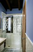 Туры в отель Casa Rural Villa San Juan Туры в отель Casa Rural Villa San Juan