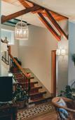 Туры в отель Casa Rural Villa San Juan Туры в отель Casa Rural Villa San Juan