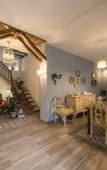 Туры в отель Casa Rural Villa San Juan Туры в отель Casa Rural Villa San Juan