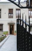 Туры в отель Casa Rural Villa San Juan Туры в отель Casa Rural Villa San Juan