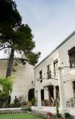 Туры в отель Casa Rural Villa San Juan Туры в отель Casa Rural Villa San Juan