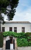 Туры в отель Casa Rural Villa San Juan Туры в отель Casa Rural Villa San Juan