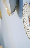 Туры в отель Casa Rural Villa San Juan Туры в отель Casa Rural Villa San Juan
