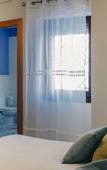 Туры в отель Casa Rural Villa San Juan Туры в отель Casa Rural Villa San Juan