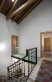 Туры в отель Casa Rural Villa San Juan Туры в отель Casa Rural Villa San Juan