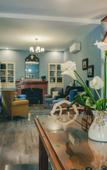 Туры в отель Casa Rural Villa San Juan Туры в отель Casa Rural Villa San Juan