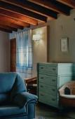 Туры в отель Casa Rural Villa San Juan Туры в отель Casa Rural Villa San Juan