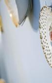 Туры в отель Casa Rural Villa San Juan Туры в отель Casa Rural Villa San Juan